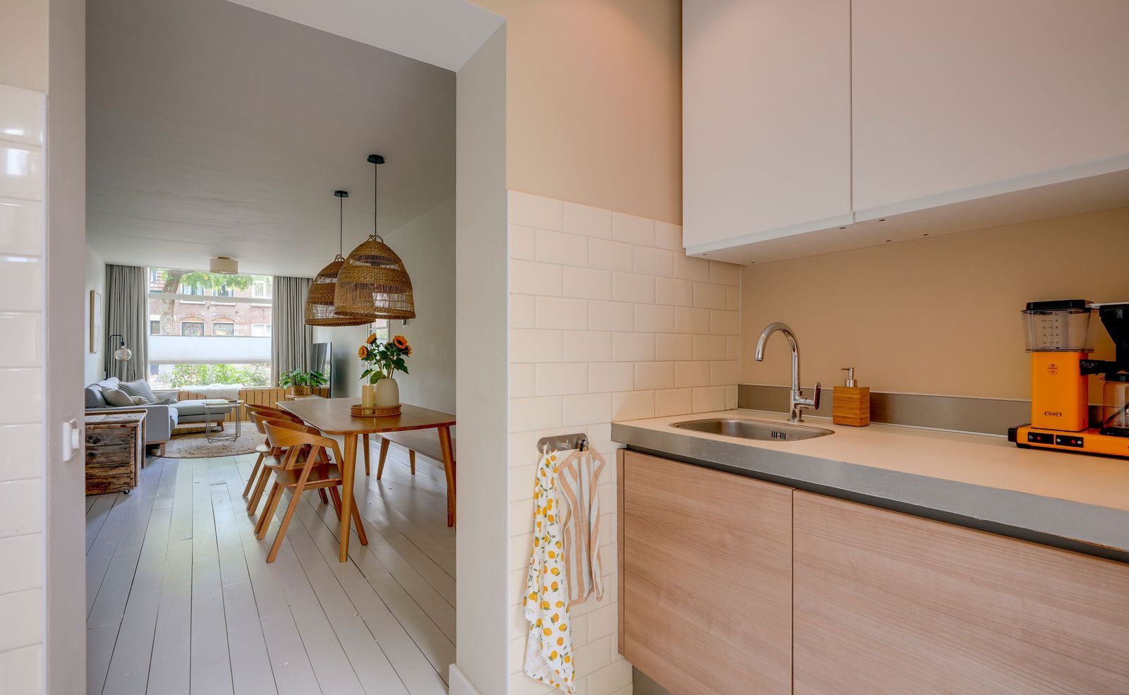 Adriaen van Ostadelaan 119, Utrecht foto-14