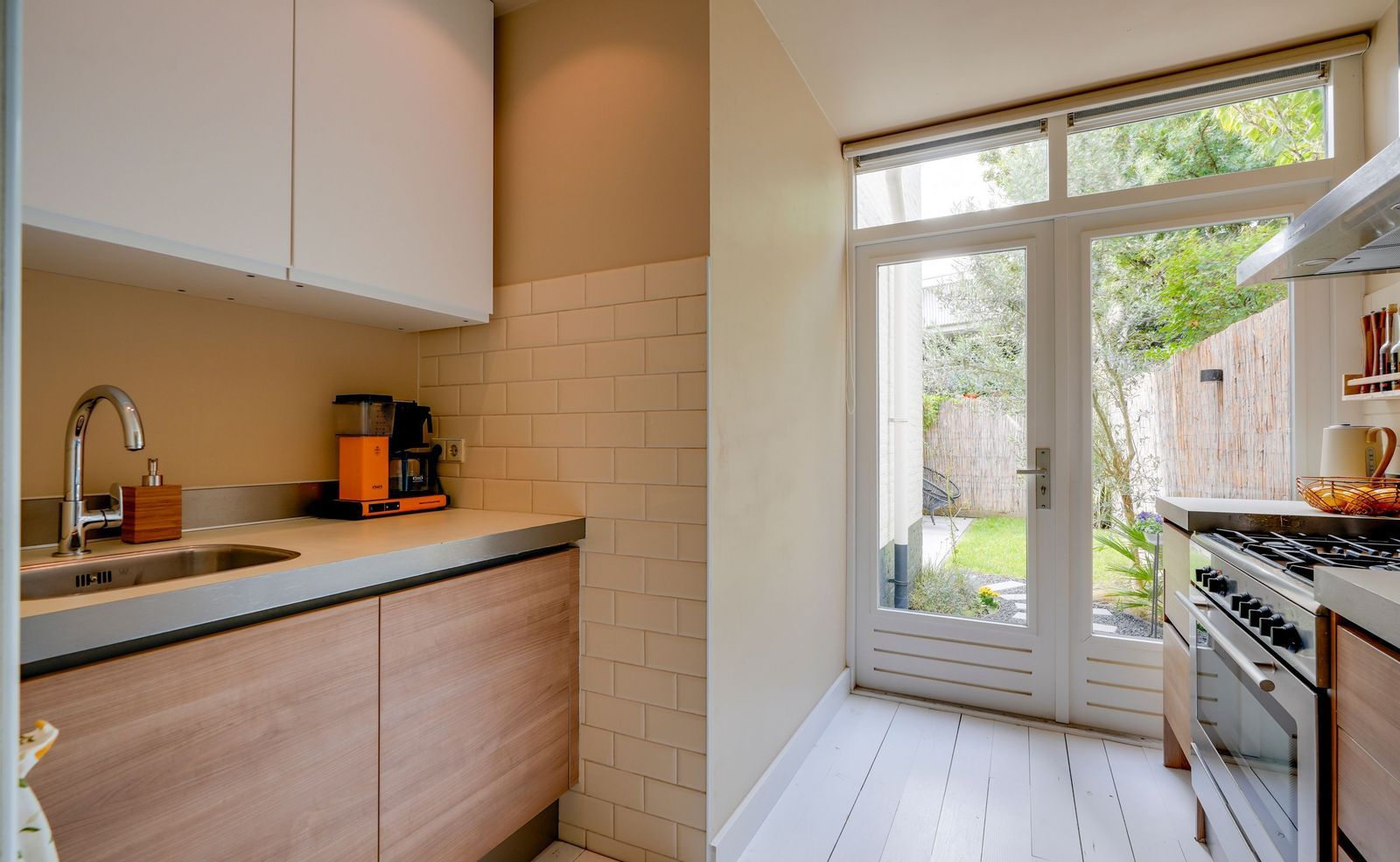 Adriaen van Ostadelaan 119, Utrecht foto-12