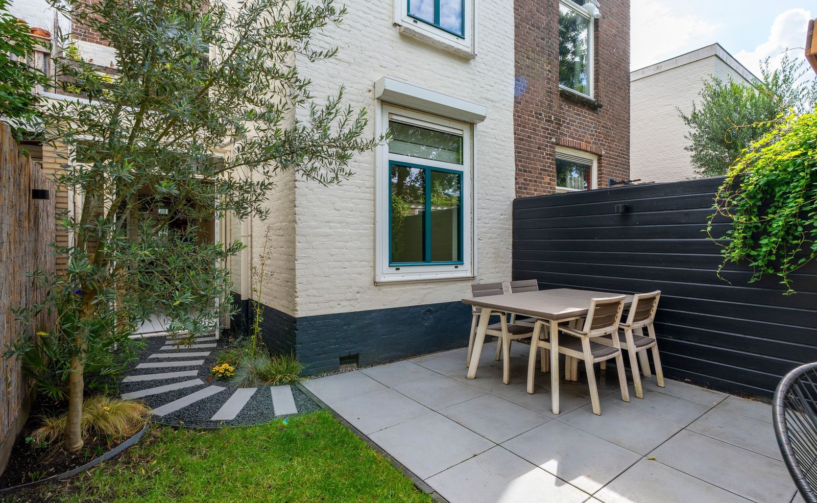 Adriaen van Ostadelaan 119, Utrecht foto-17