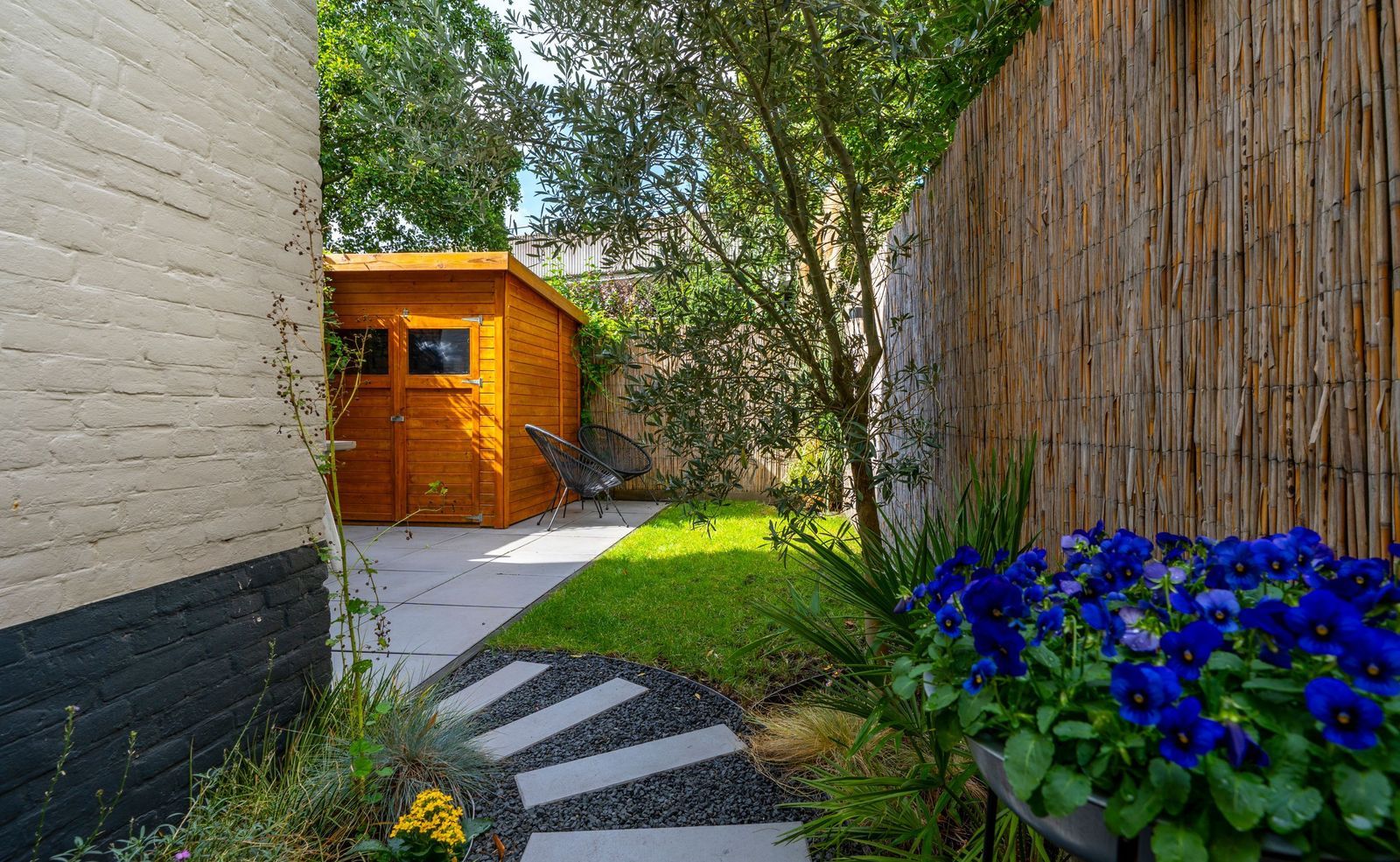 Adriaen van Ostadelaan 119, Utrecht foto-15