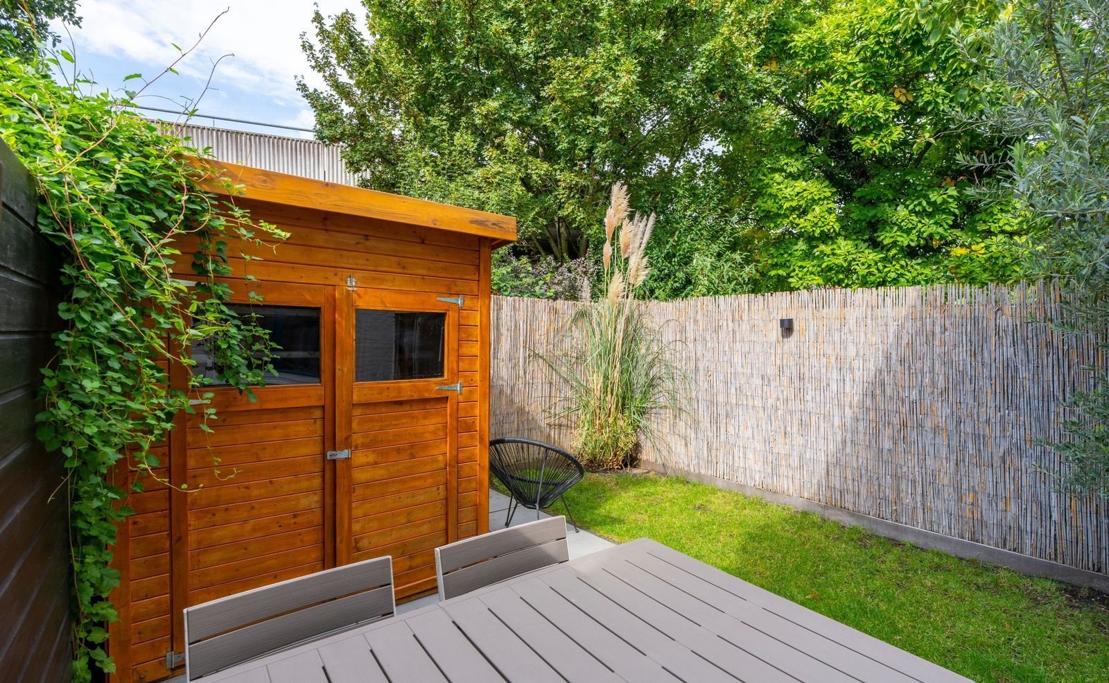 Adriaen van Ostadelaan 119, Utrecht foto-16