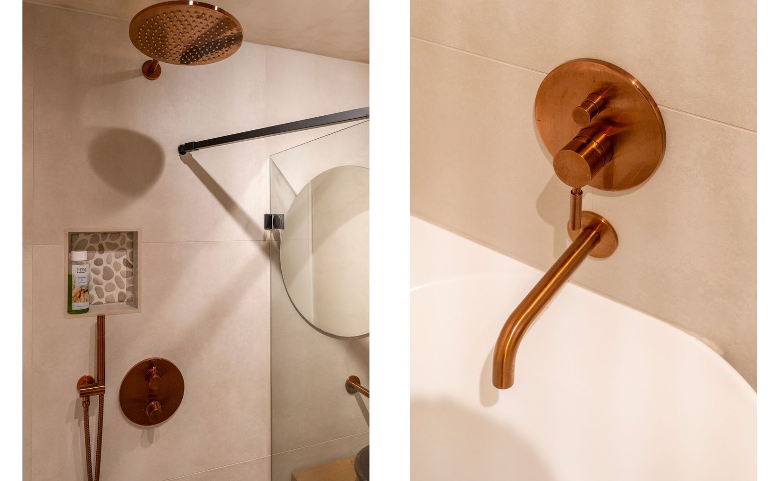 Adriaen van Ostadelaan 119, Utrecht foto-20