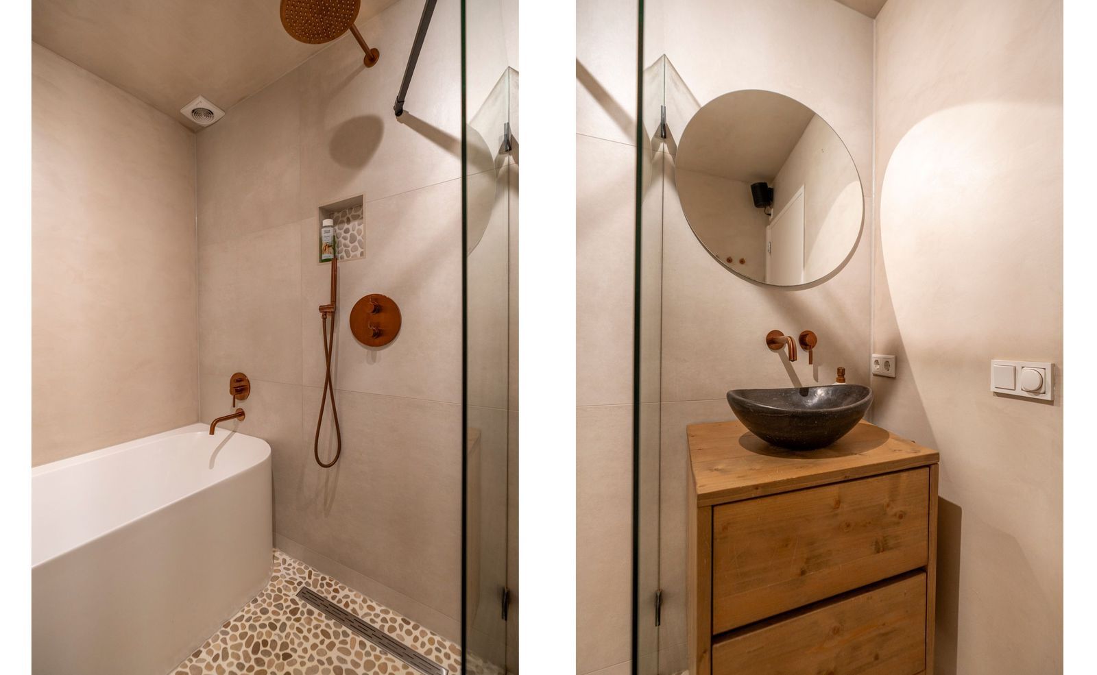 Adriaen van Ostadelaan 119, Utrecht foto-21