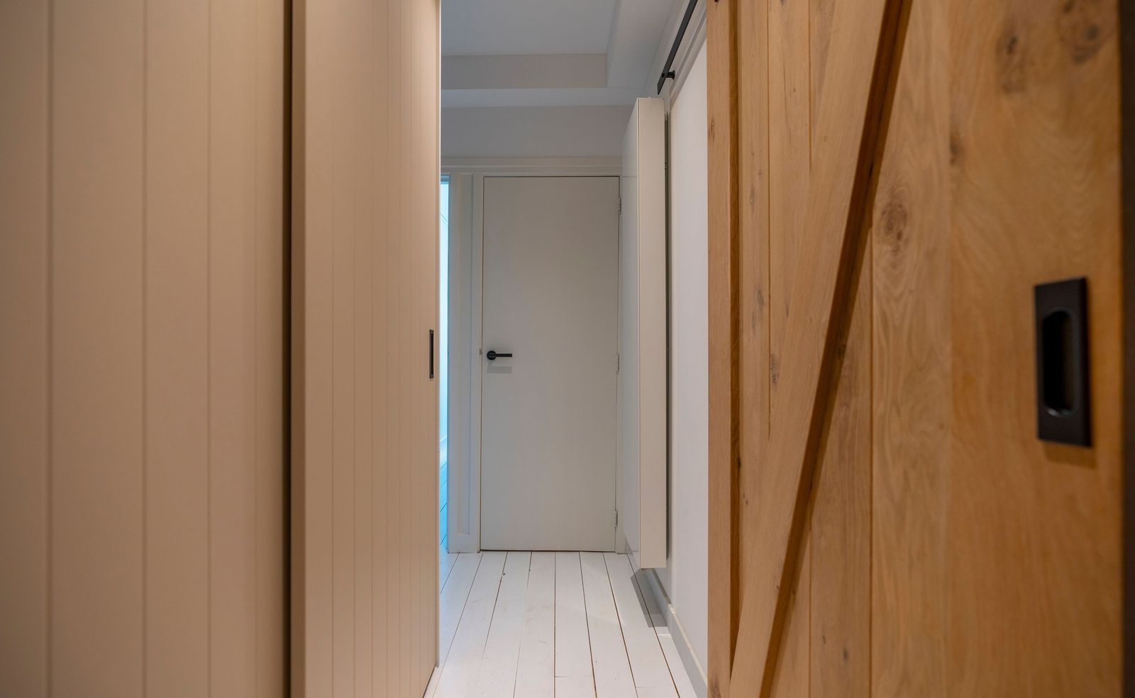 Adriaen van Ostadelaan 119, Utrecht foto-23