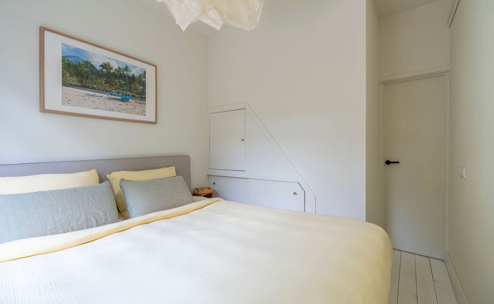 Adriaen van Ostadelaan 119, Utrecht foto-25