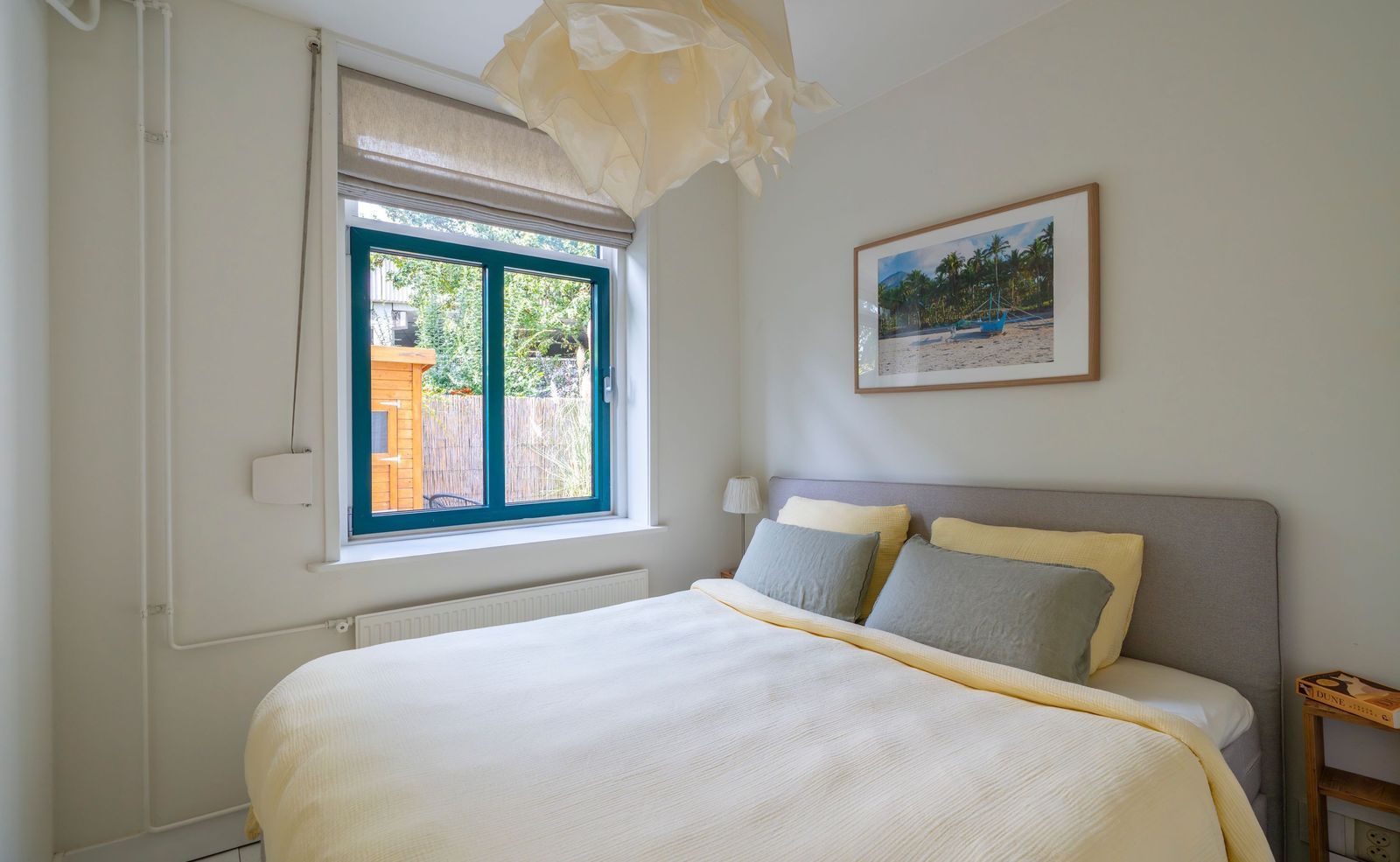 Adriaen van Ostadelaan 119, Utrecht foto-24