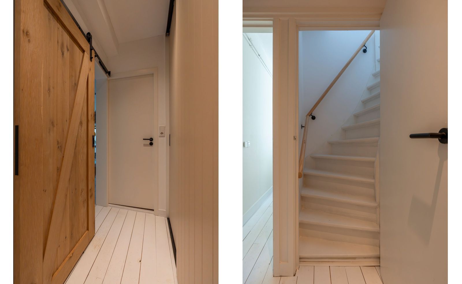 Adriaen van Ostadelaan 119, Utrecht foto-26