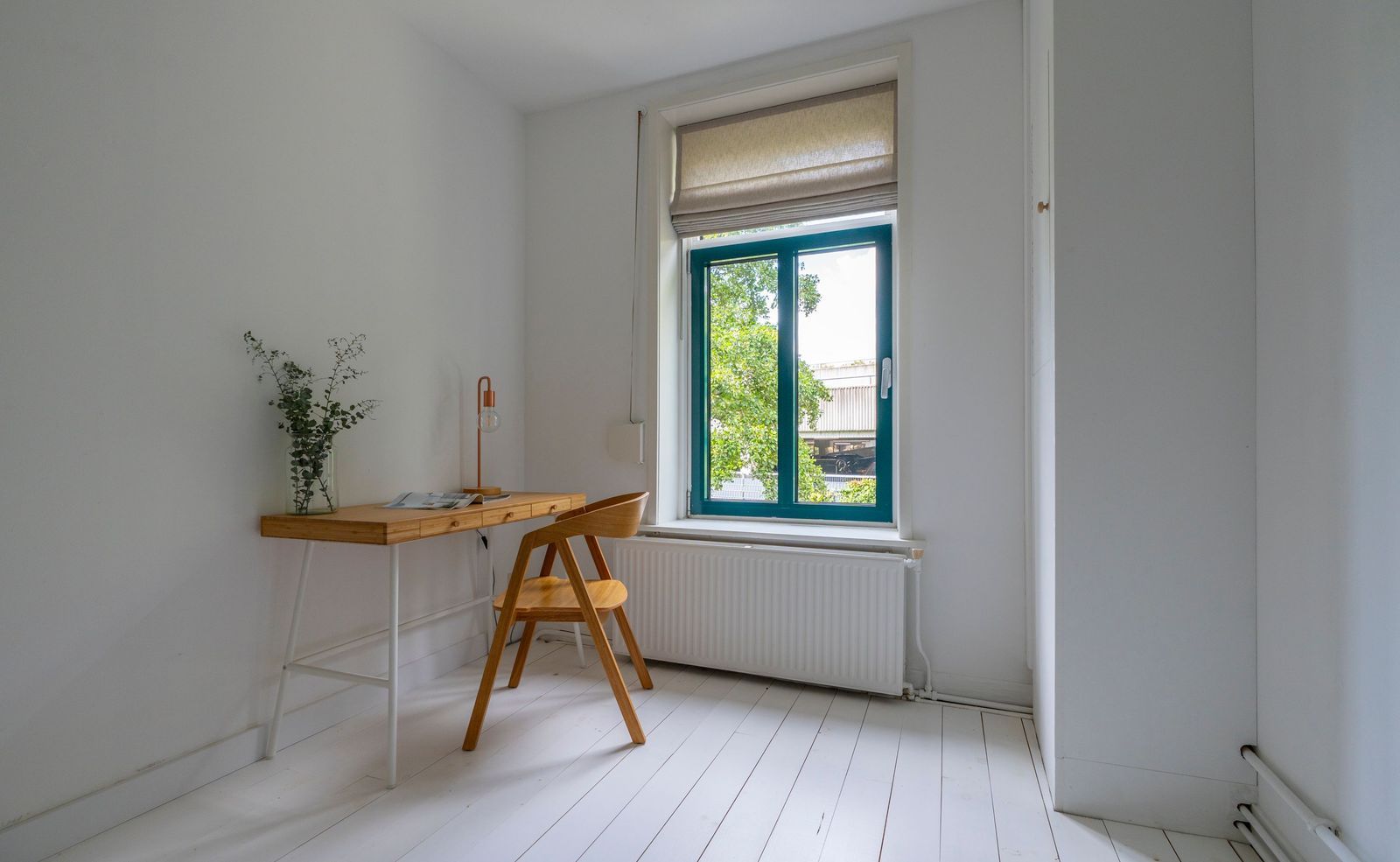 Adriaen van Ostadelaan 119, Utrecht foto-28