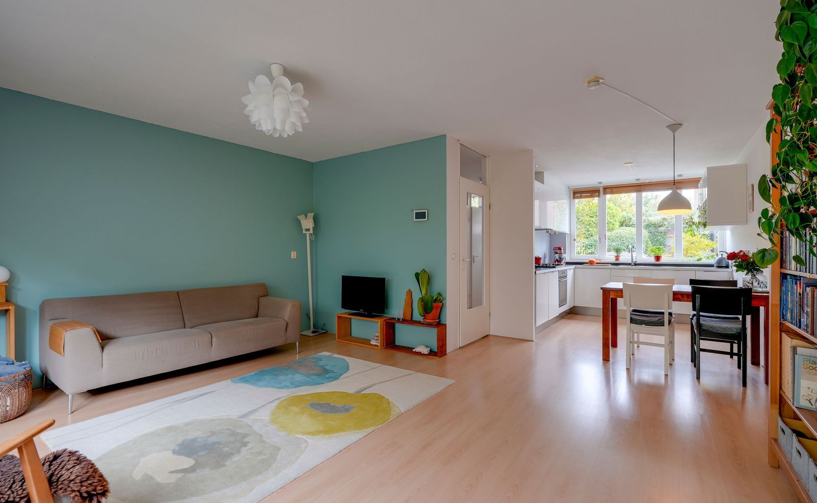 Amerongseberg 35, Utrecht foto-6