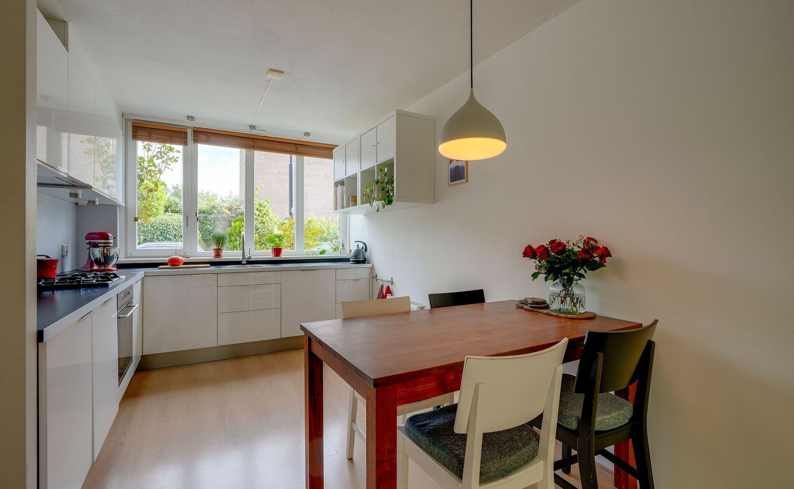 Amerongseberg 35, Utrecht foto-7