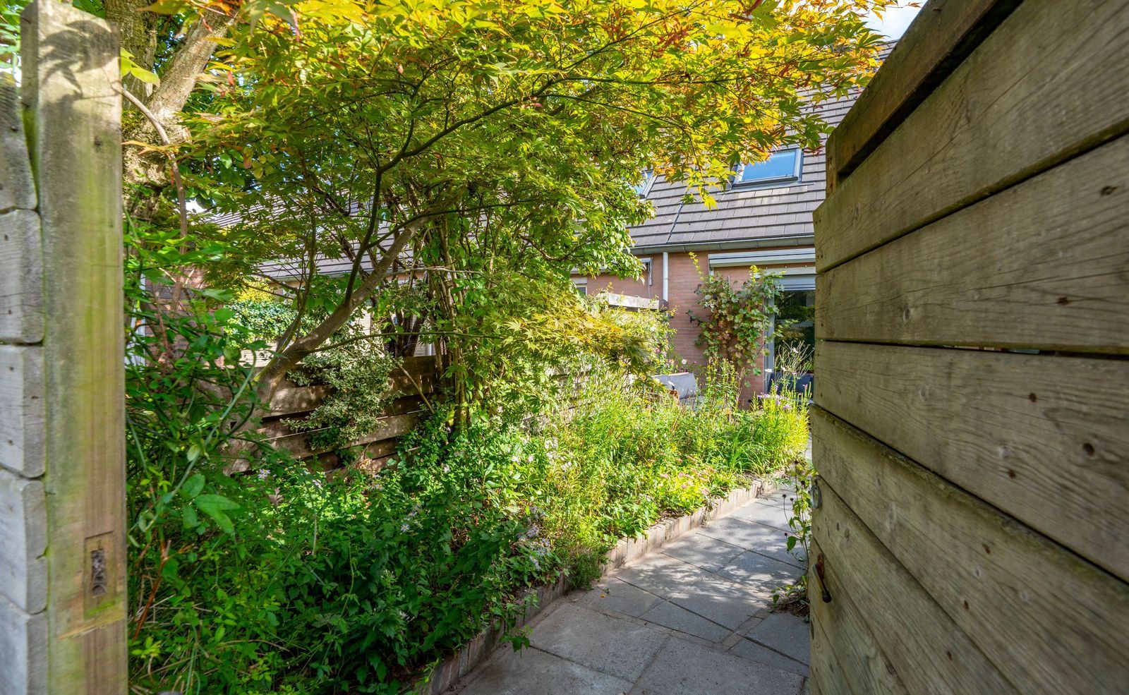 Amerongseberg 35, Utrecht foto-13