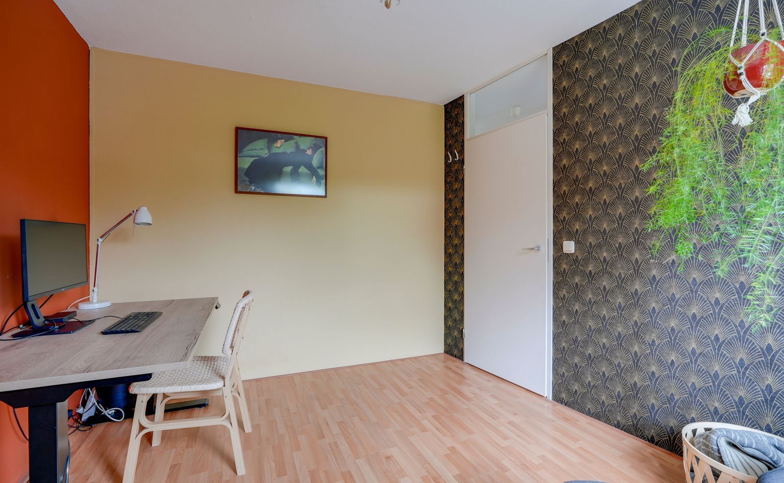 Amerongseberg 35, Utrecht foto-20