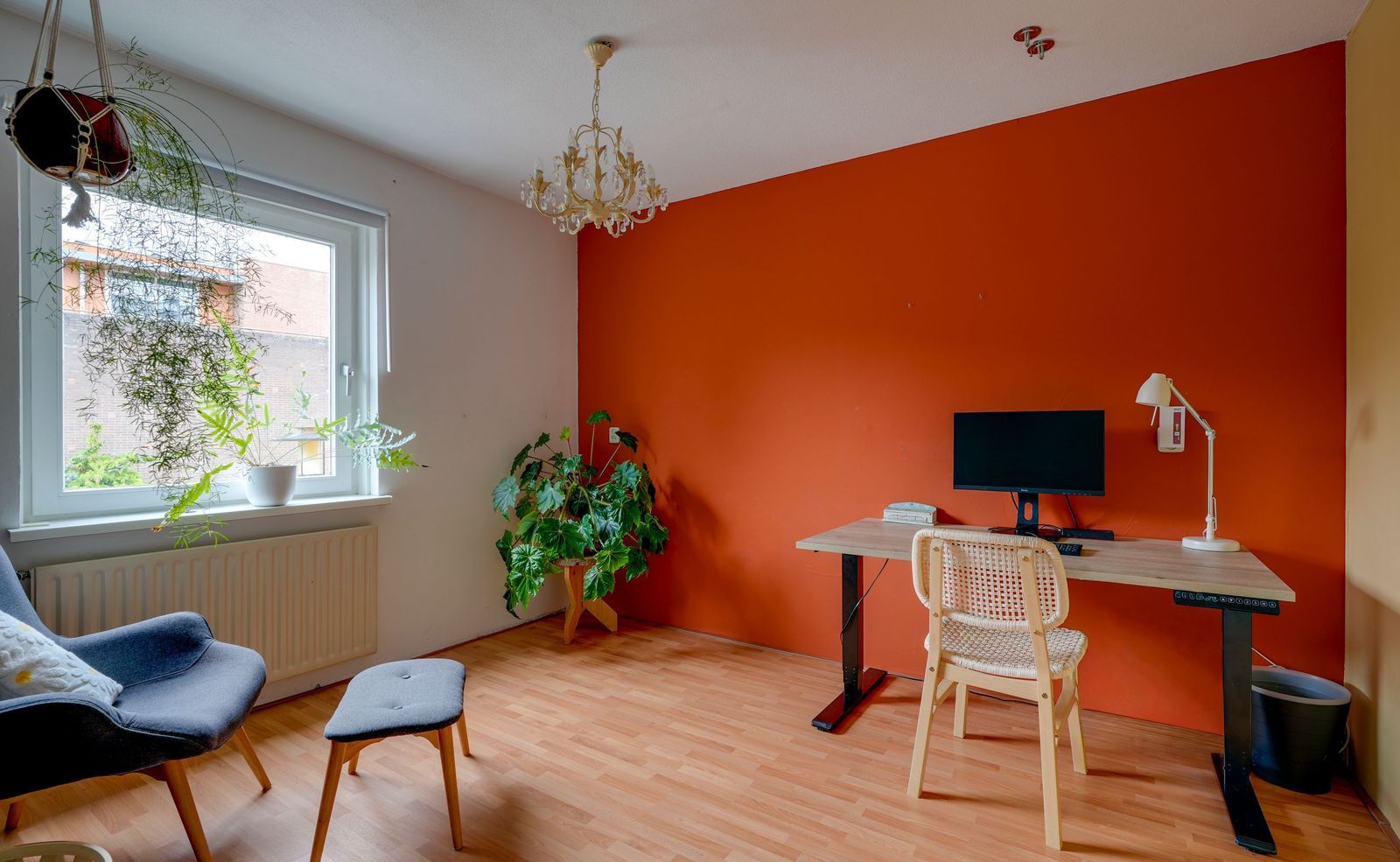 Amerongseberg 35, Utrecht foto-18