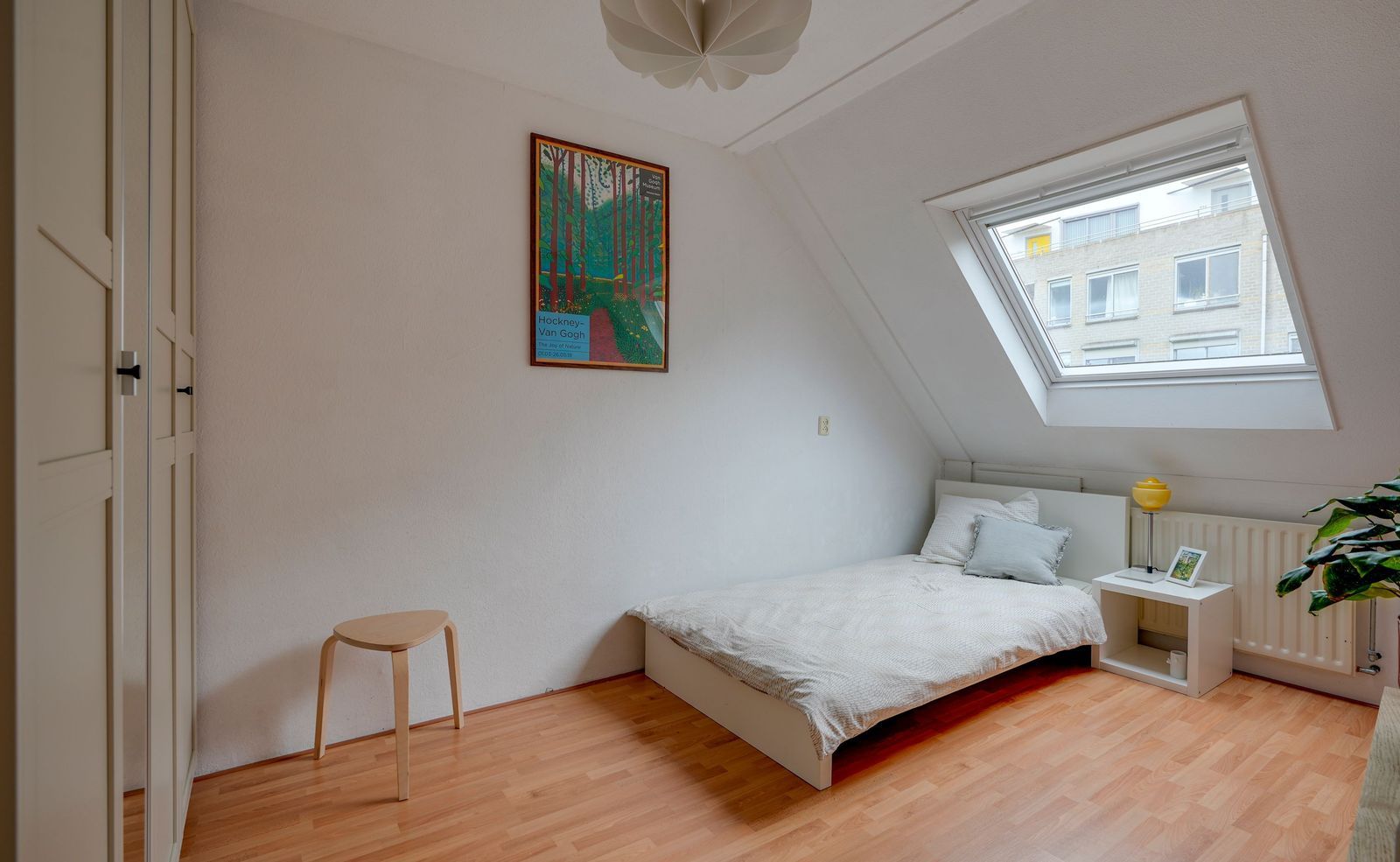 Amerongseberg 35, Utrecht foto-21