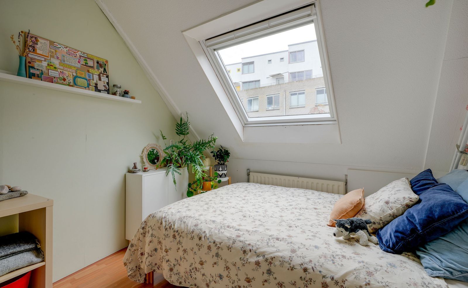 Amerongseberg 35, Utrecht foto-26