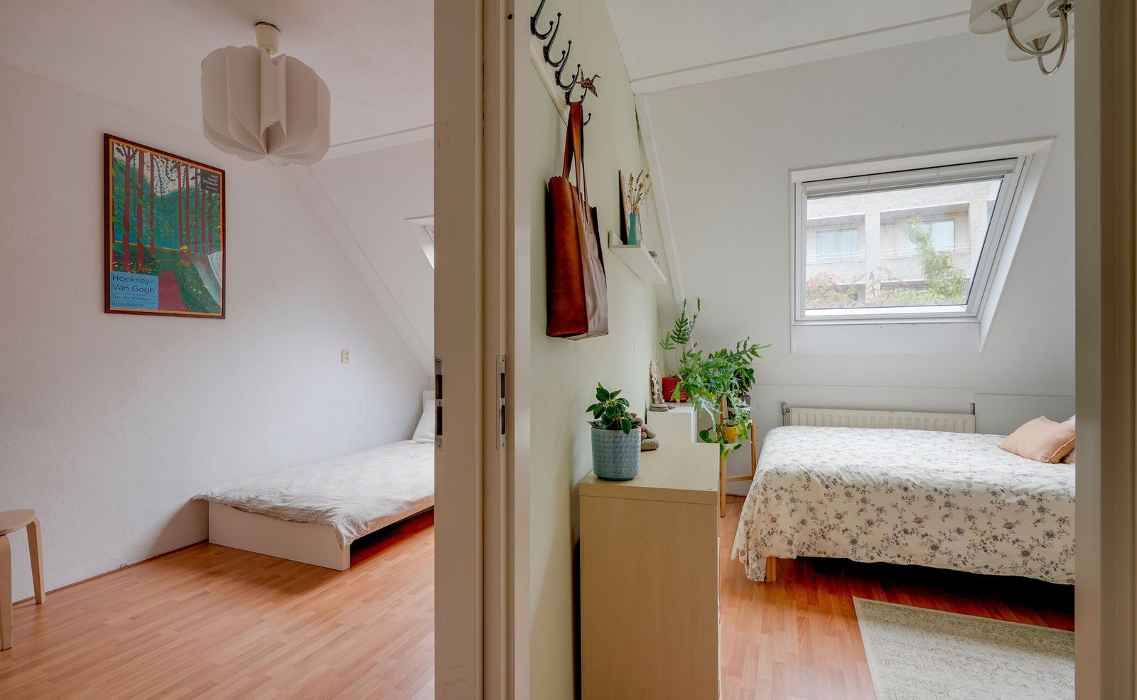 Amerongseberg 35, Utrecht foto-24