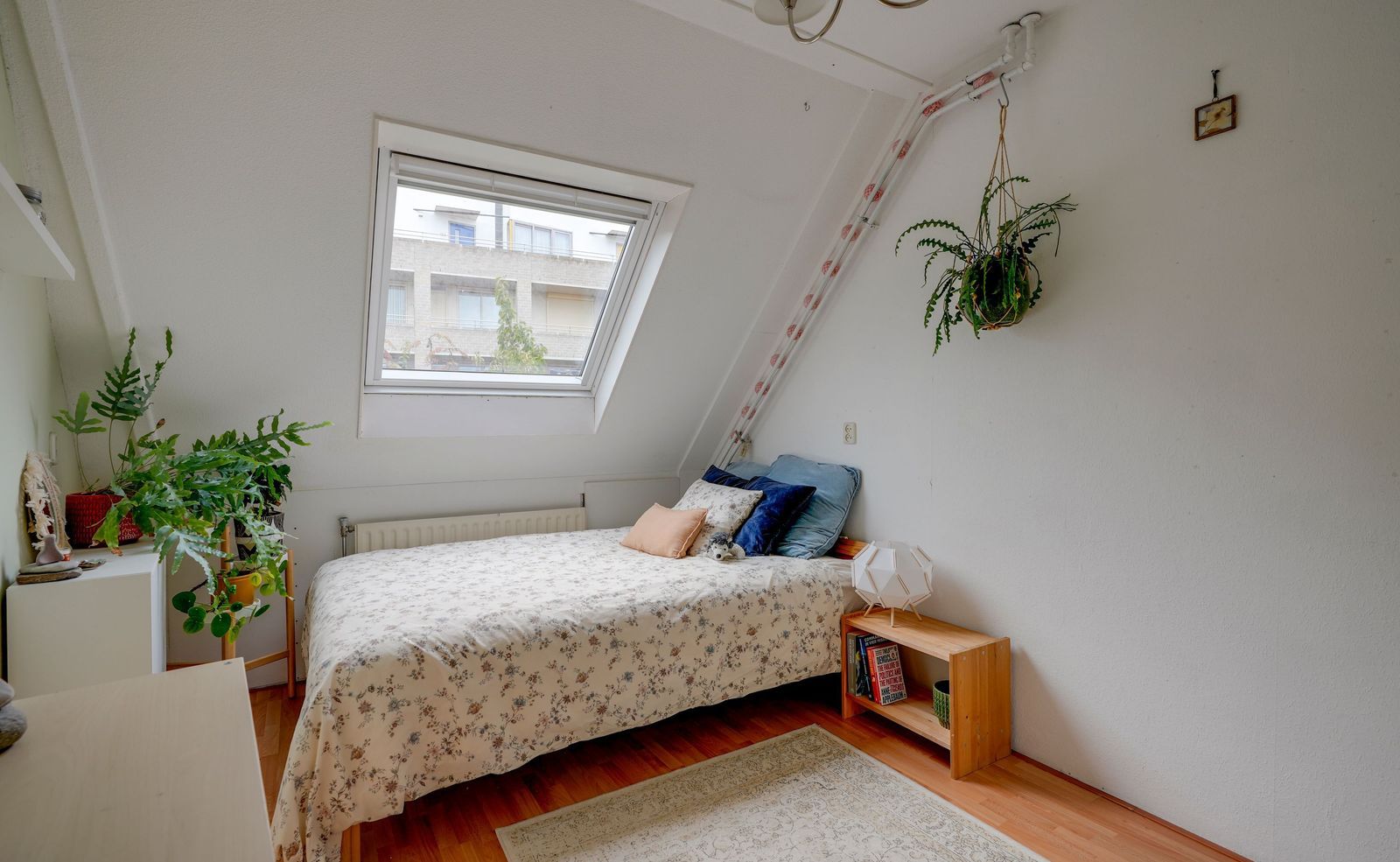 Amerongseberg 35, Utrecht foto-25