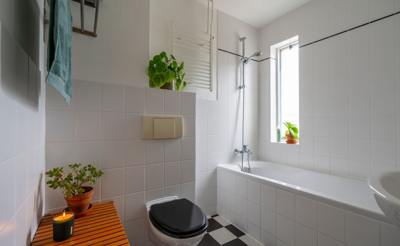 Amerongseberg 35, Utrecht foto-28