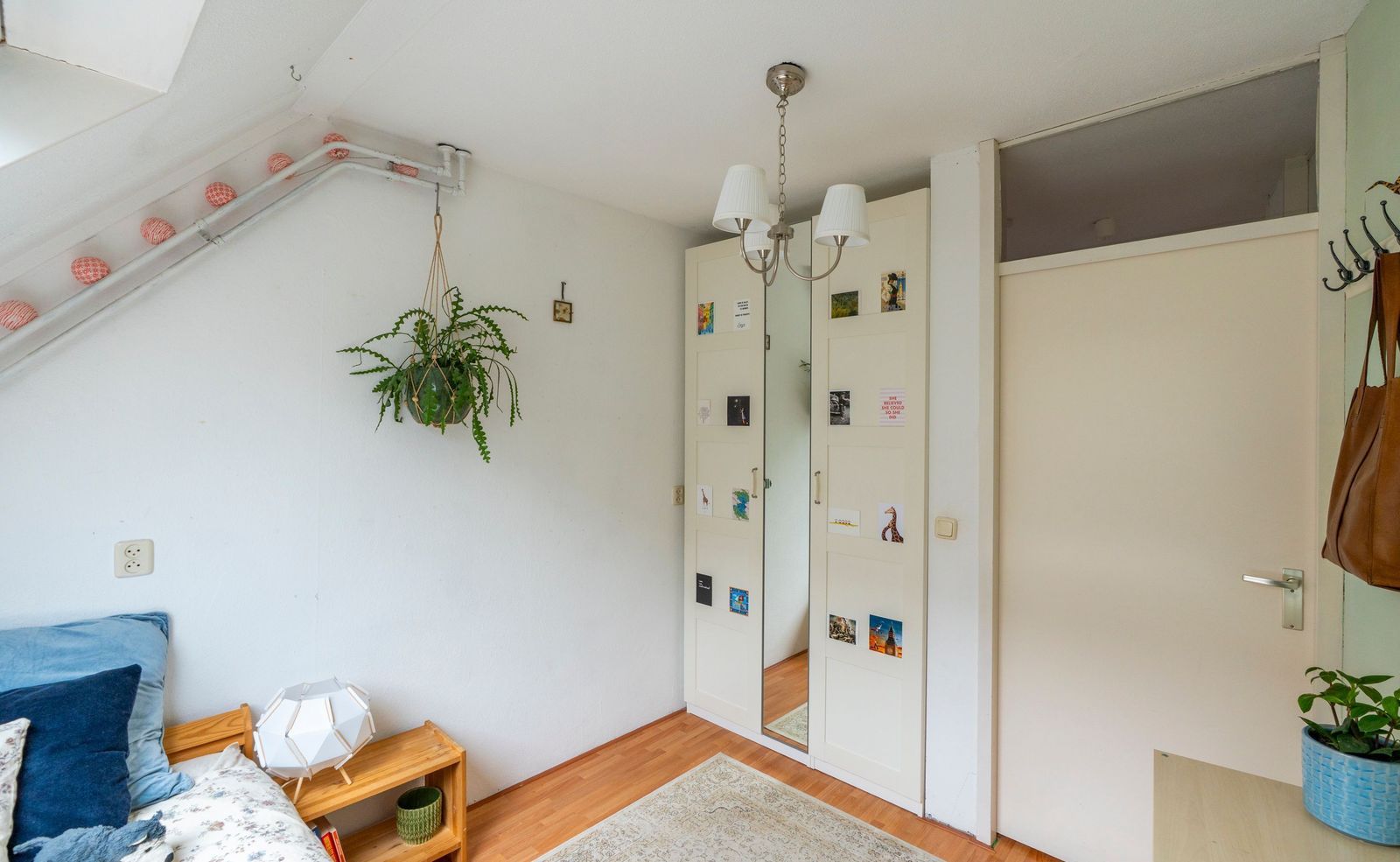 Amerongseberg 35, Utrecht foto-27