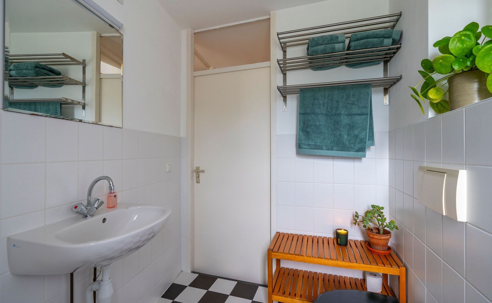 Amerongseberg 35, Utrecht foto-29