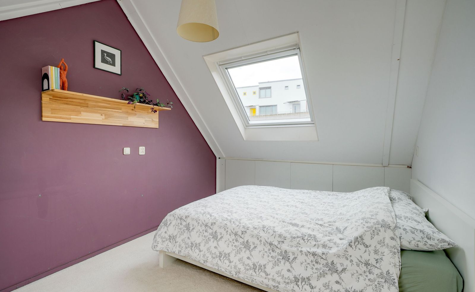 Amerongseberg 35, Utrecht foto-30