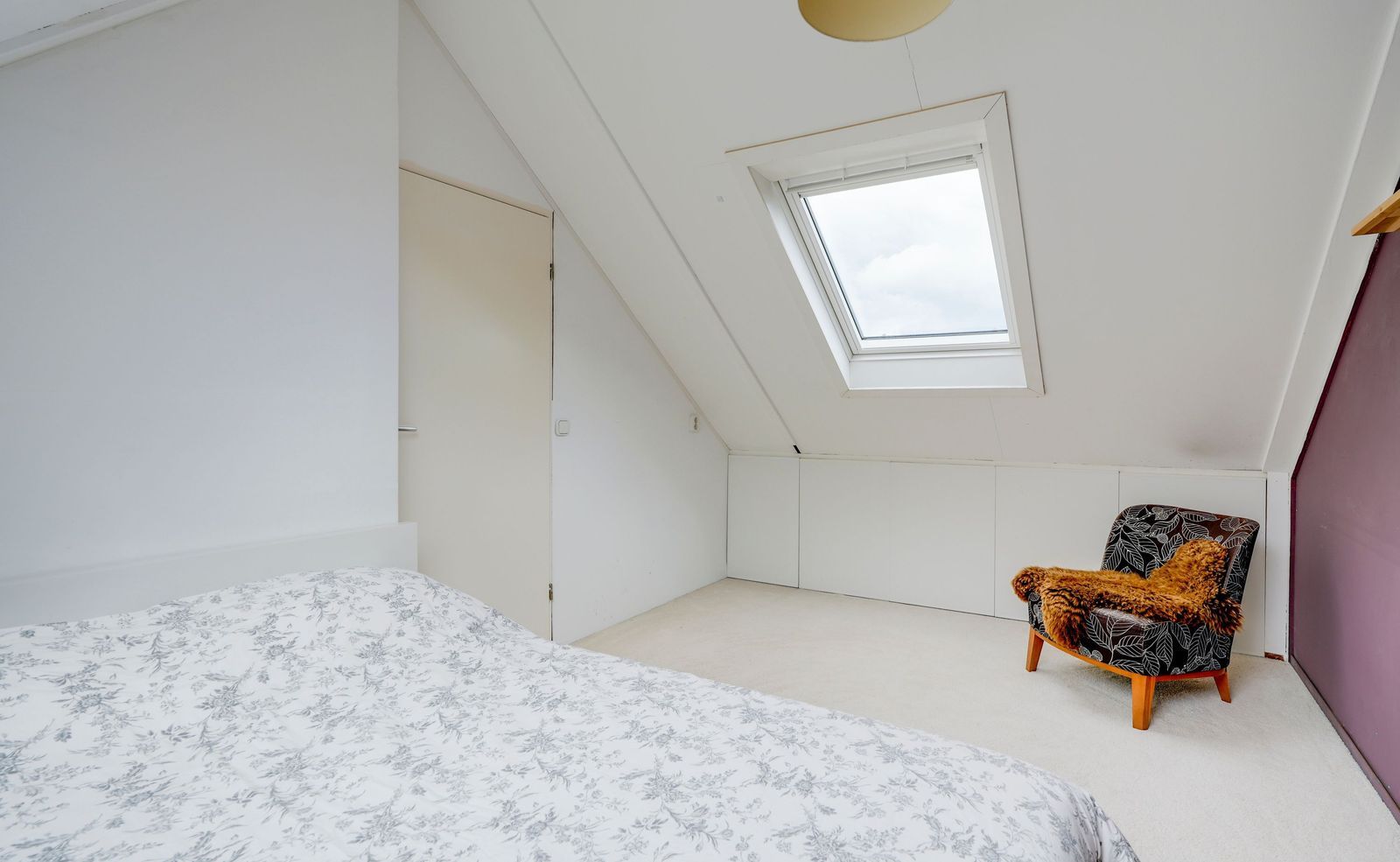 Amerongseberg 35, Utrecht foto-31