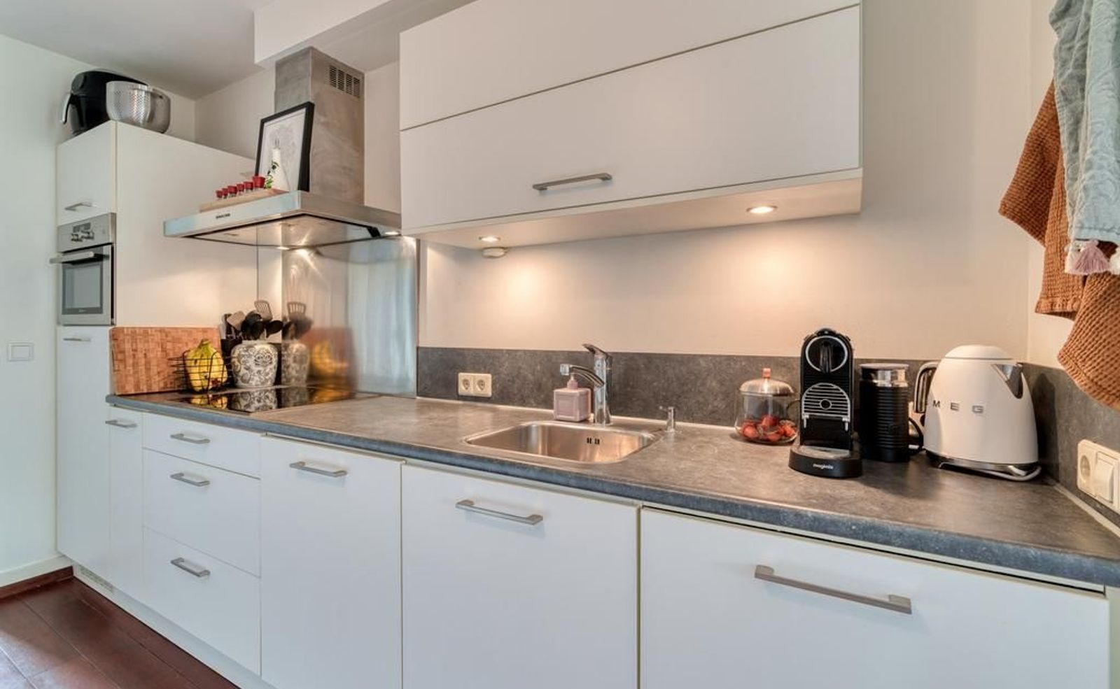 Mgr. van de Weteringstraat 95 B, Utrecht foto-7