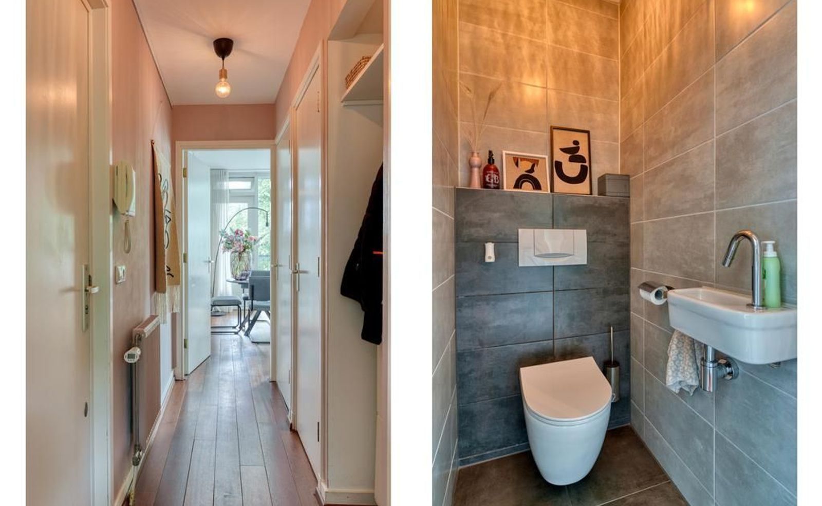 Mgr. van de Weteringstraat 95 B, Utrecht foto-9