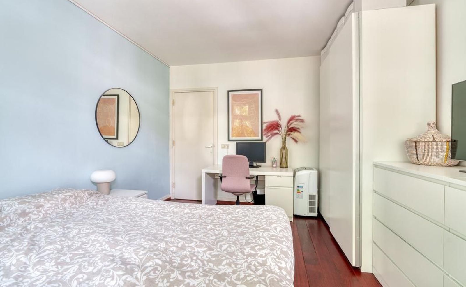 Mgr. van de Weteringstraat 95 B, Utrecht foto-12