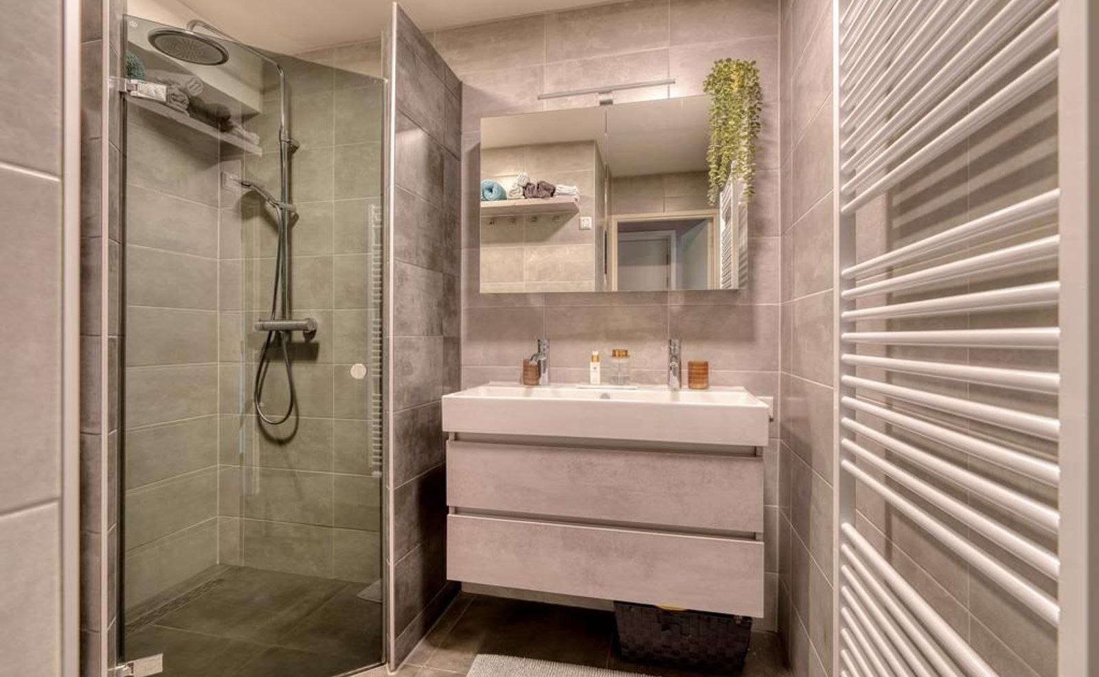 Mgr. van de Weteringstraat 95 B, Utrecht foto-13