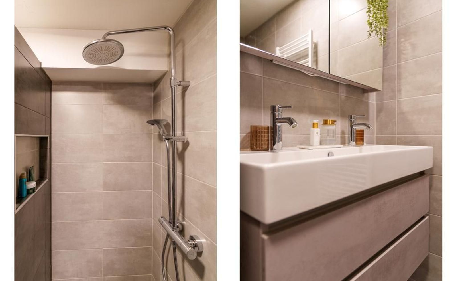 Mgr. van de Weteringstraat 95 B, Utrecht foto-14