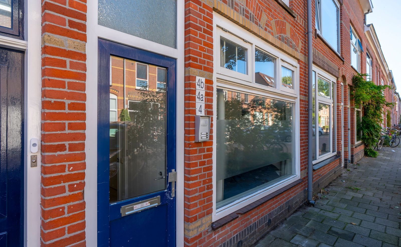 Papaverstraat 4, Utrecht foto-13