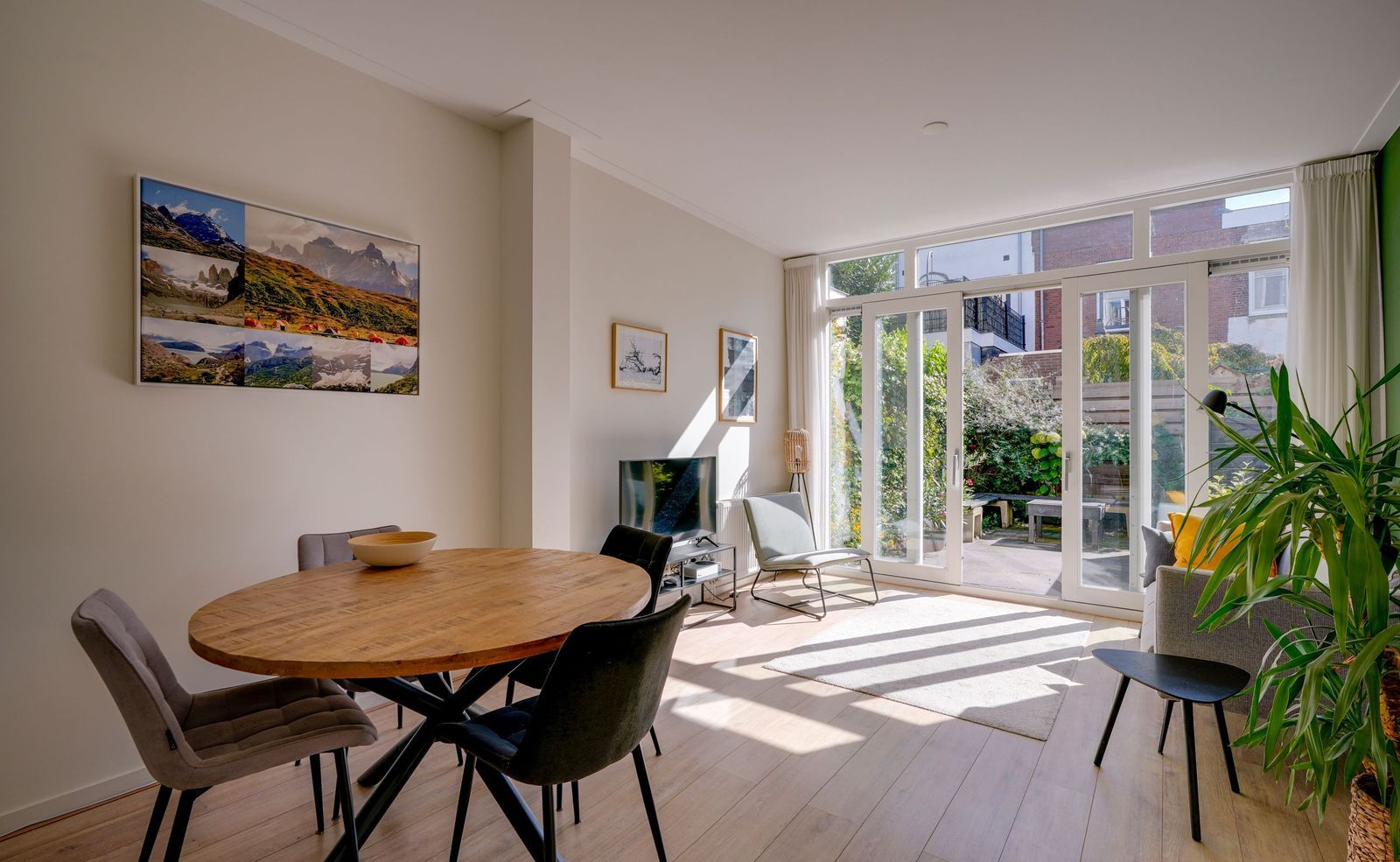 Papaverstraat 4, Utrecht foto-2