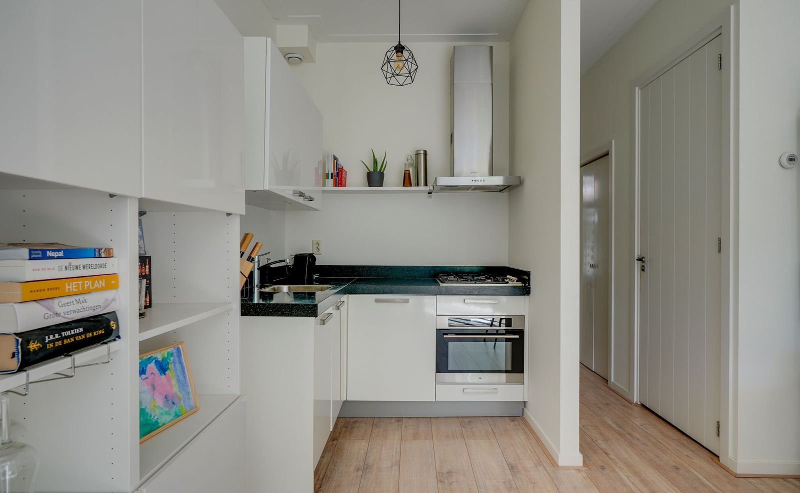 Papaverstraat 4, Utrecht foto-5