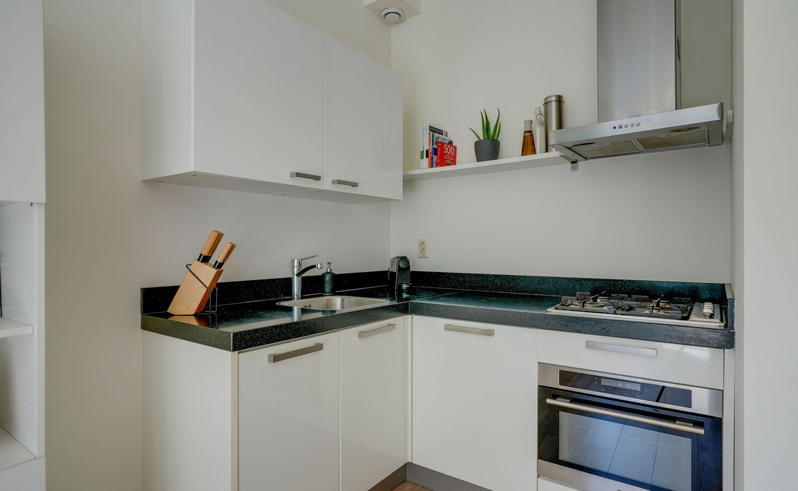 Papaverstraat 4, Utrecht foto-6