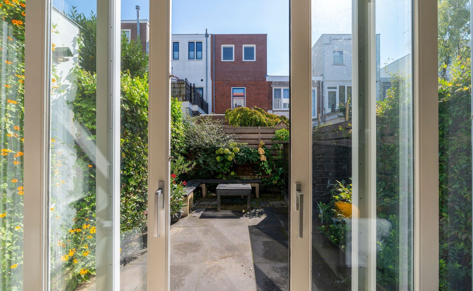 Papaverstraat 4, Utrecht foto-7