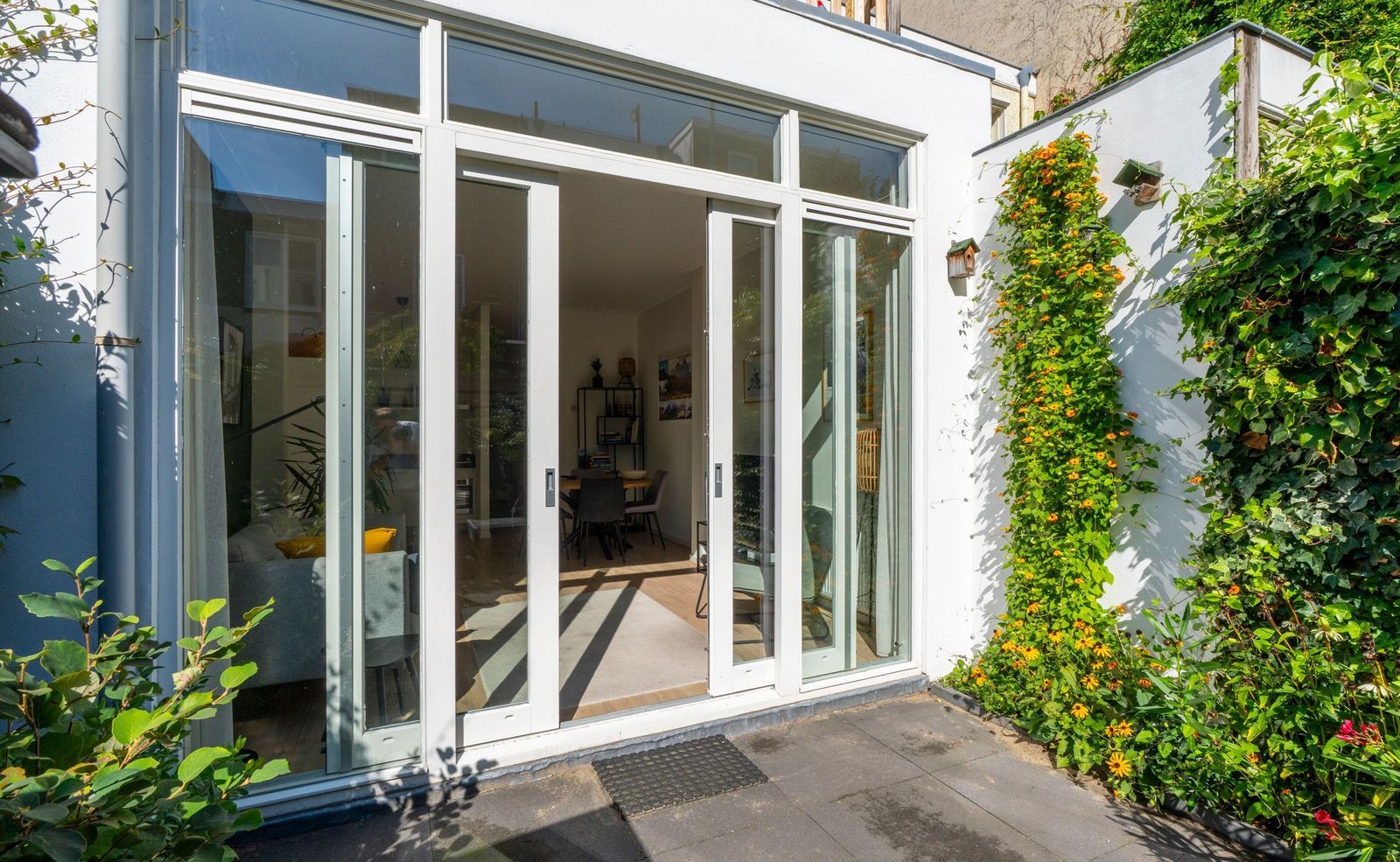 Papaverstraat 4, Utrecht foto-10