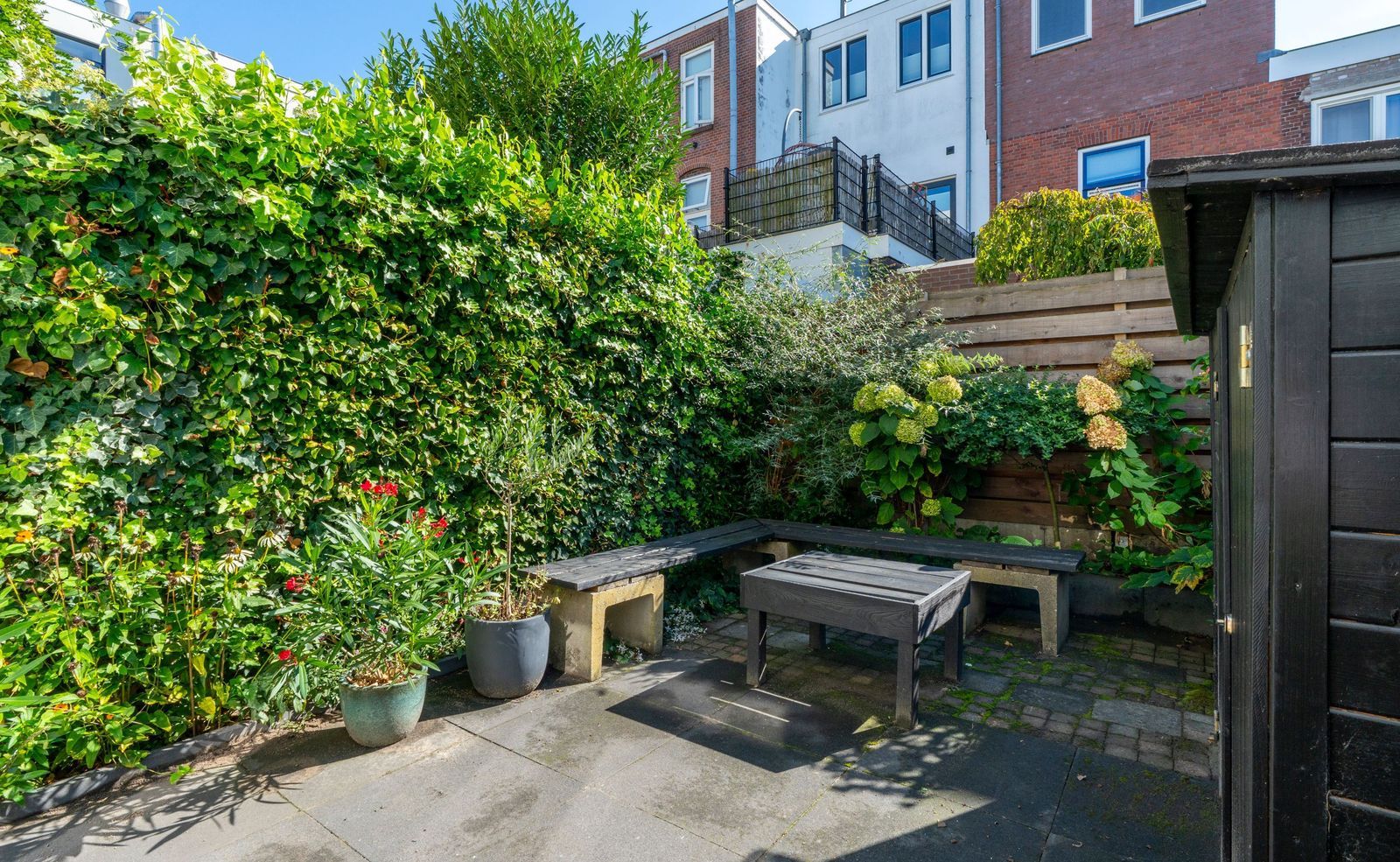 Papaverstraat 4, Utrecht foto-9