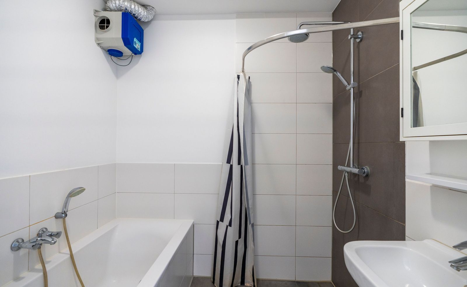 Papaverstraat 4, Utrecht foto-12