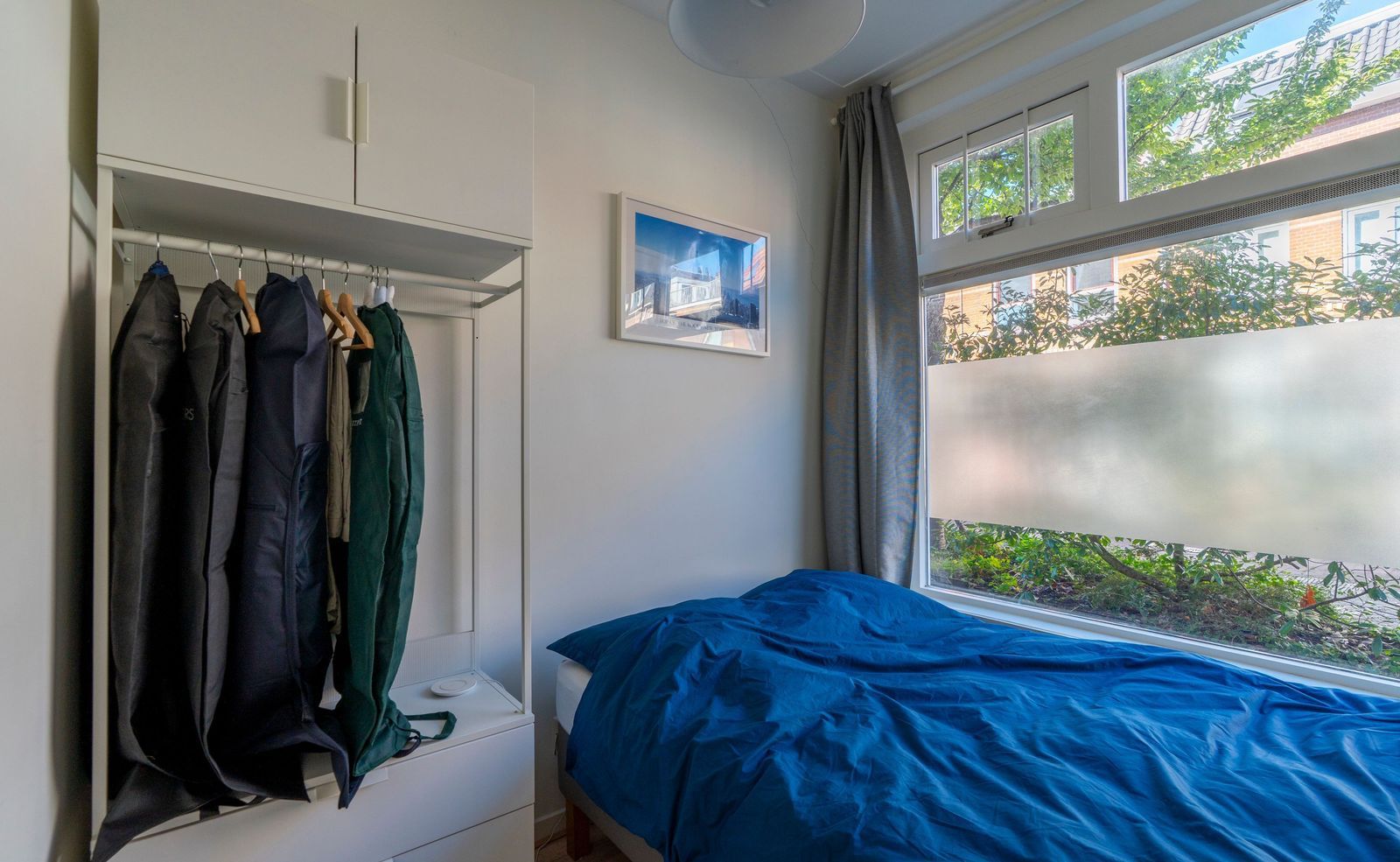 Papaverstraat 4, Utrecht foto-11