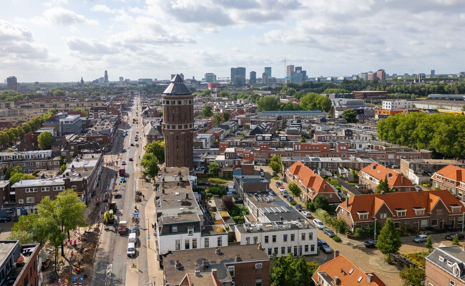 Papaverstraat 4, Utrecht foto-15