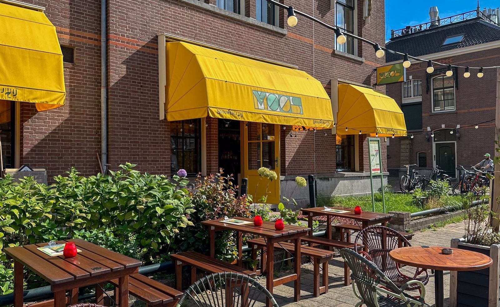 Papaverstraat 4, Utrecht foto-16