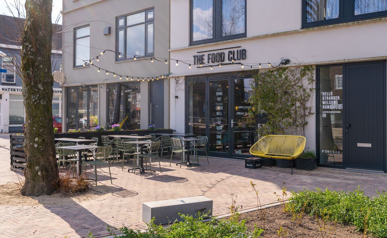 Papaverstraat 4, Utrecht foto-17