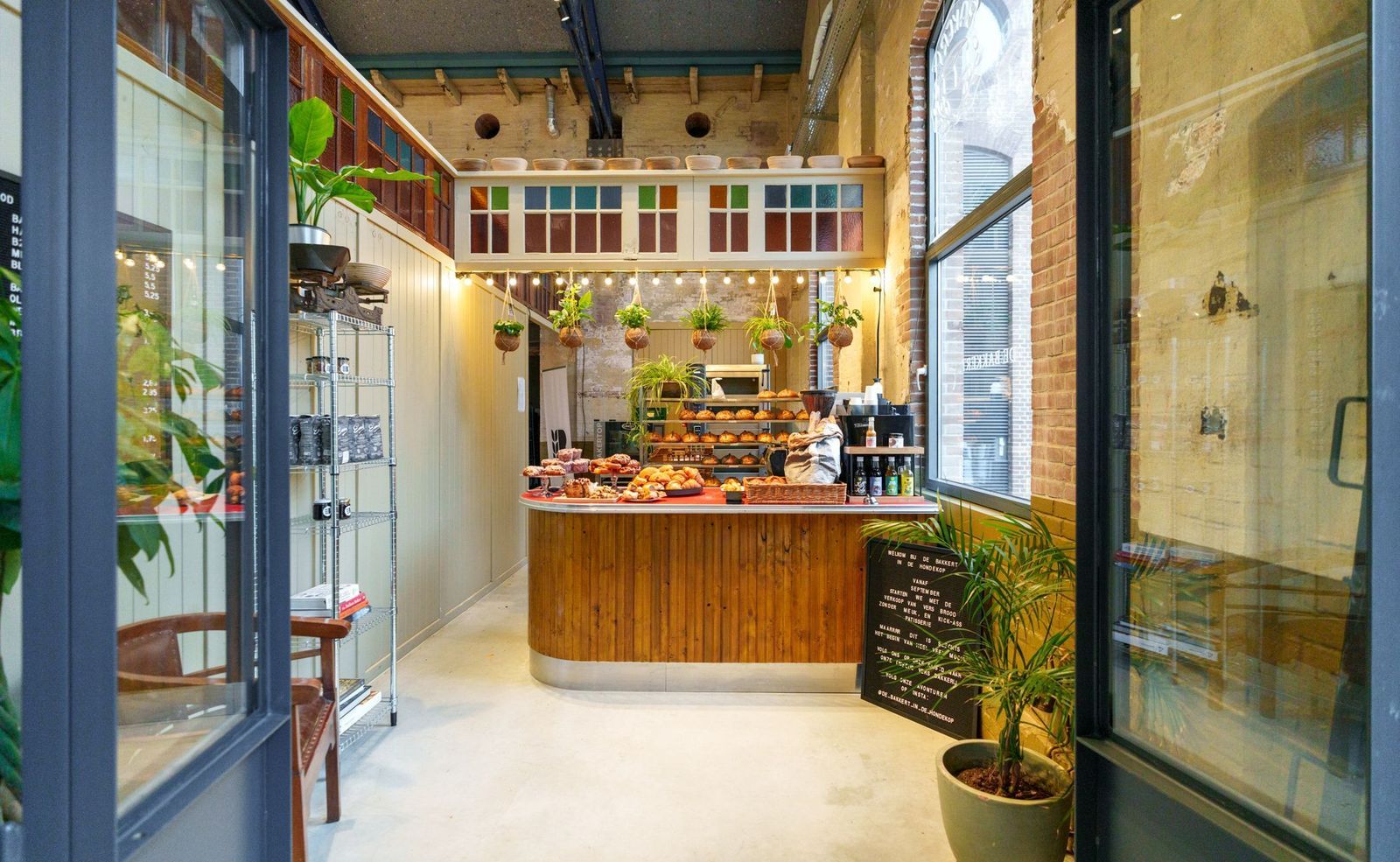 Papaverstraat 4, Utrecht foto-18