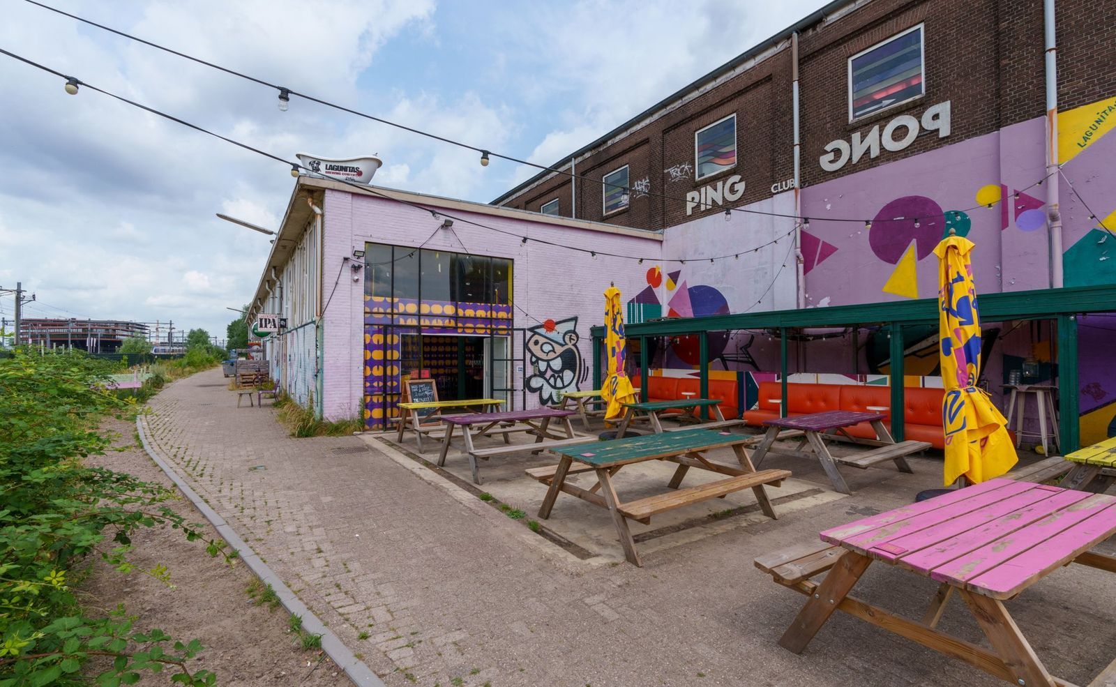 Papaverstraat 4, Utrecht foto-19