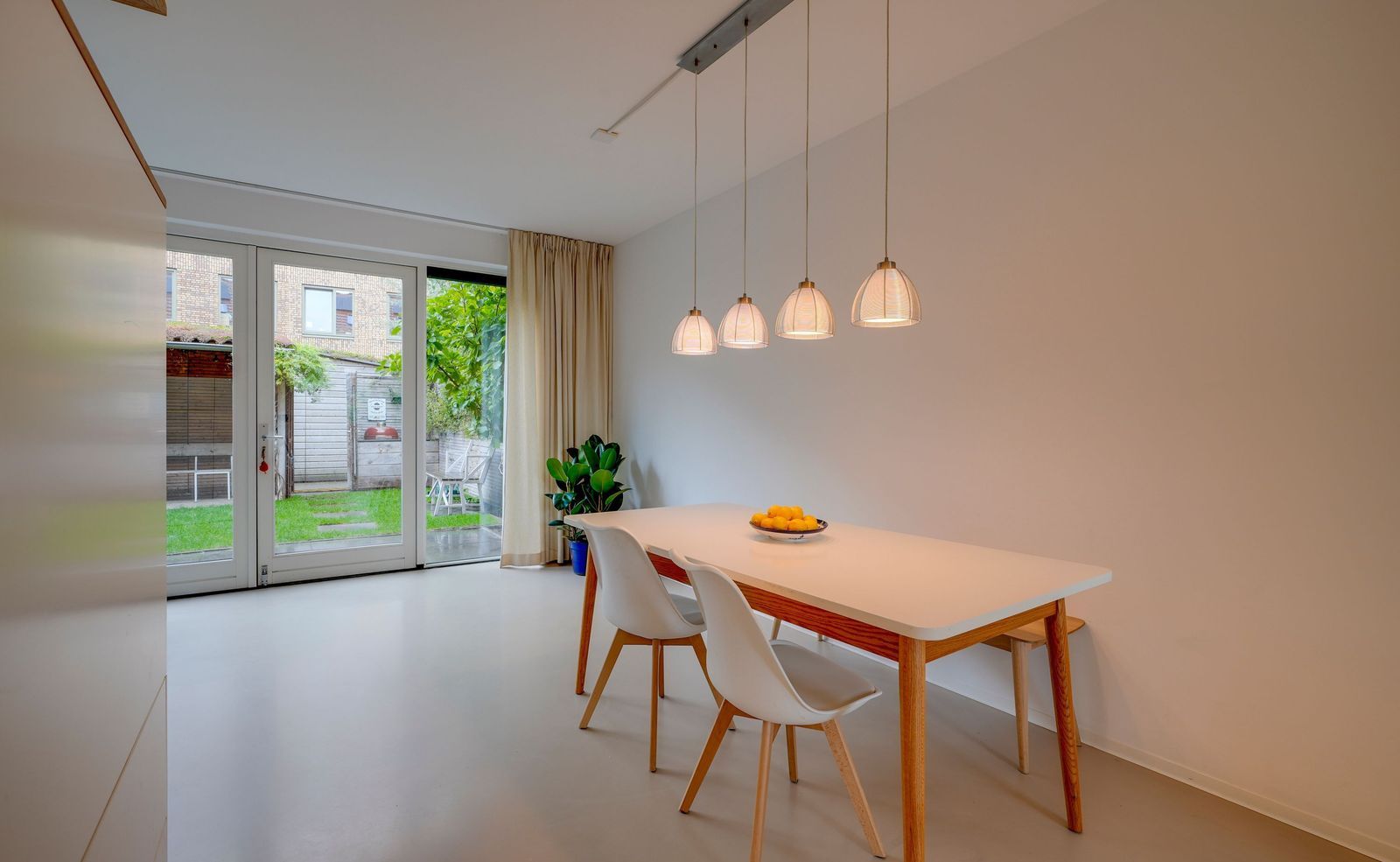 Tomaatstraat 11, Utrecht foto-3