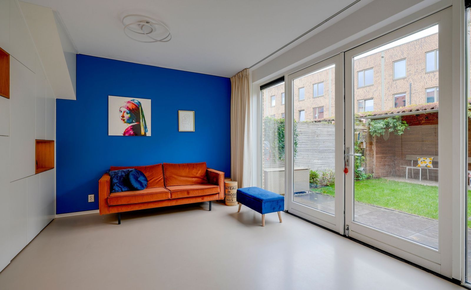 Tomaatstraat 11, Utrecht foto-5