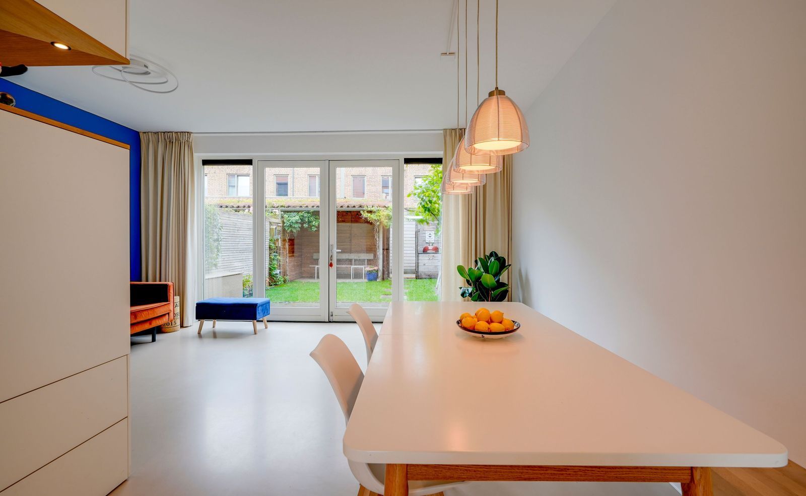 Tomaatstraat 11, Utrecht foto-4