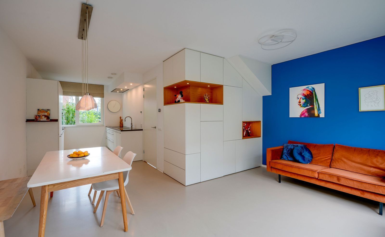 Tomaatstraat 11, Utrecht foto-7