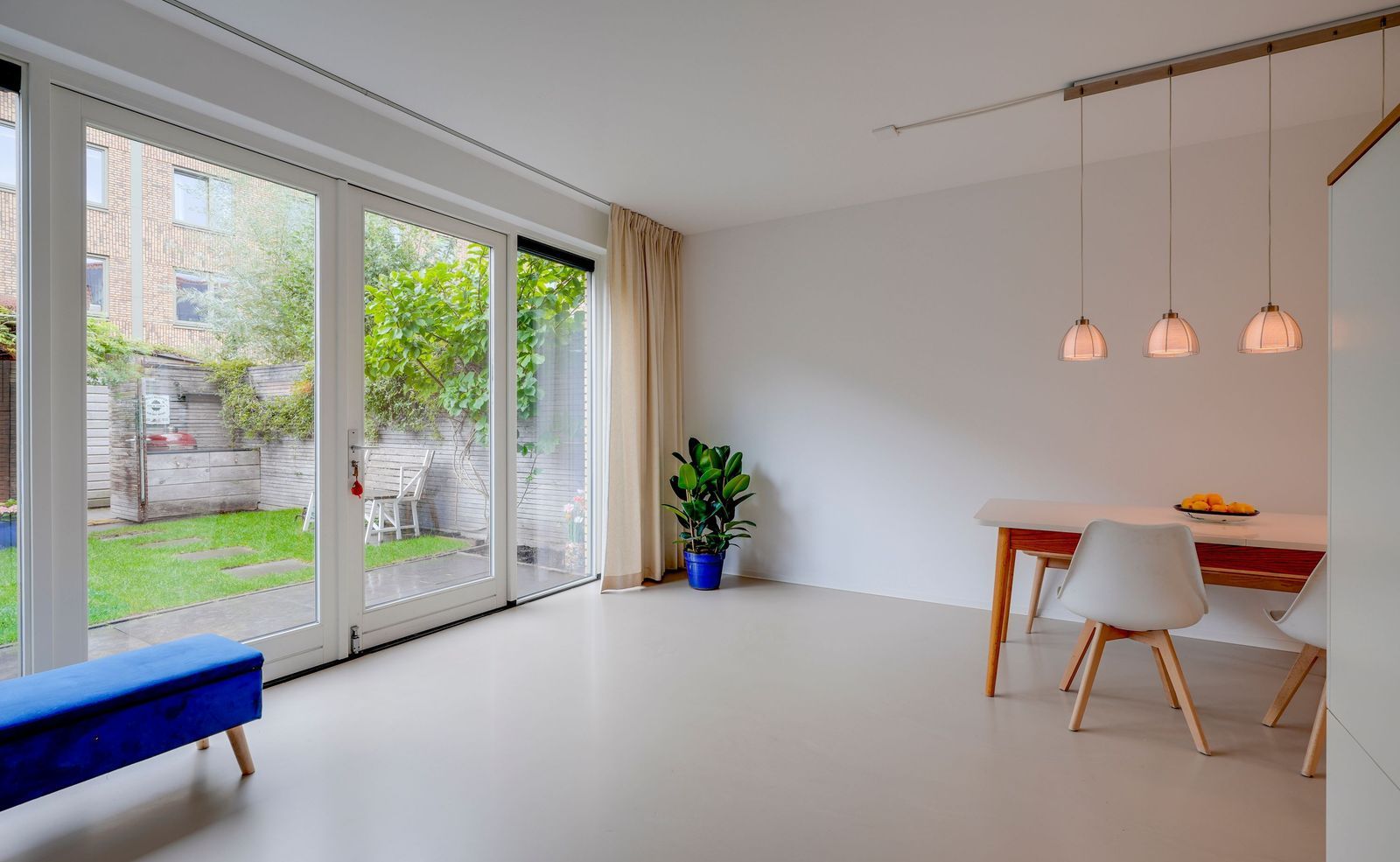 Tomaatstraat 11, Utrecht foto-6